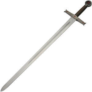 Knights Of Templar Sword Knights Of Templar Sword