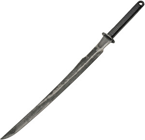 Cyber Sabre Cyber Sabre