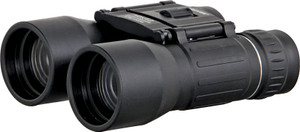 Binoculars 10x42 Binoculars 10x42