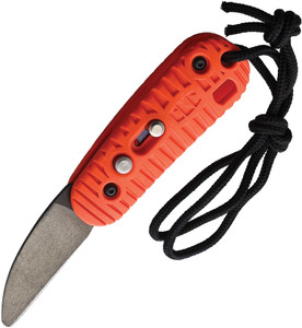 Auto CKC Series Button Lock