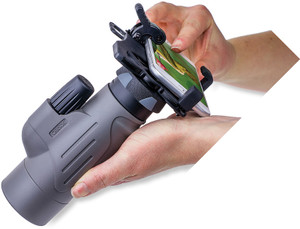 Monopix Monocular 8x24mm