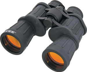 Binoculars 10x50 Binoculars 10x50