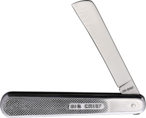 Big Chief Folder Big Chief Folder