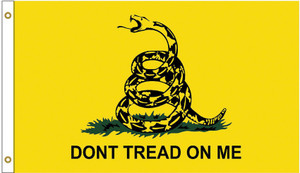 Gadsden Dont Tread On Me Gadsden Dont Tread On Me