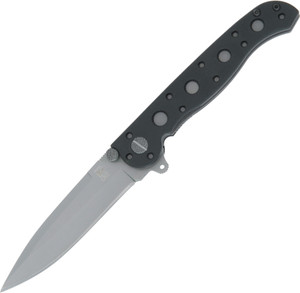 M16 EDC-Every Day Carry M16 EDC-Every Day Carry