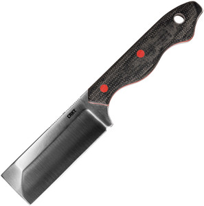 Razel Fixed Blade Razel Fixed Blade