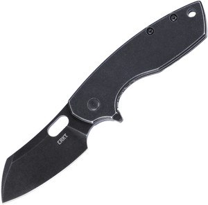 Pilar Large Framelock Pilar Large Framelock