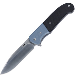 Ignitor Linerlock Ignitor Linerlock