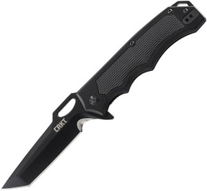 Septimo Arcane Linerlock Septimo Arcane Linerlock