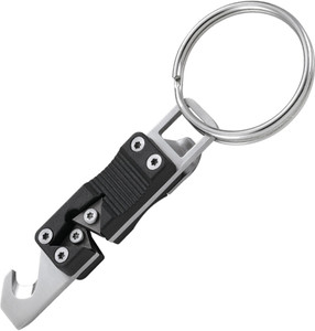 Microtool and Sharpener Microtool and Sharpener