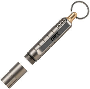 Pocket Driver Stash Tool Pocket Driver Stash Tool