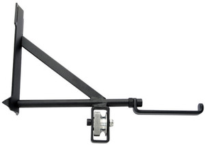 Kommer Hoist n Lok Tree Stand Kommer Hoist n Lok Tree Stand