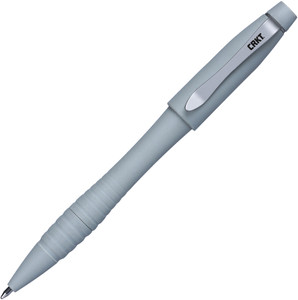 Williams Defense Pen Williams Defense Pen