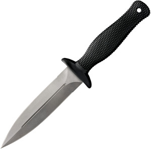 Counter Tac I Fixed Blade Counter Tac I Fixed Blade