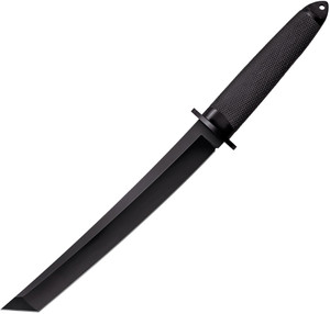 Magnum Tanto IX CPM 3-V Magnum Tanto IX CPM 3-V