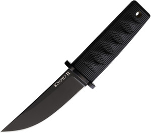 Kyoto II Fixed Blade Kyoto II Fixed Blade
