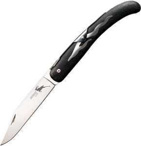 Kudu Lite Kudu Lite