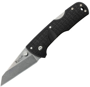 Kiridashi Lockback Kiridashi Lockback