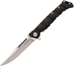 Medium Luzon Linerlock Medium Luzon Linerlock