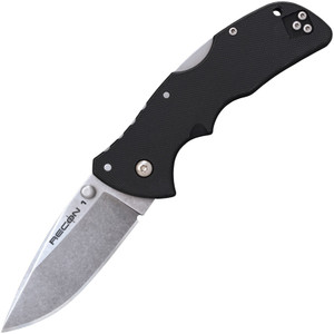 Mini Recon 1 Lockback Spear Mini Recon 1 Lockback Spear