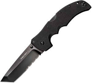 Recon 1 Lockback Tanto Recon 1 Lockback Tanto
