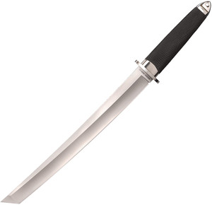 Magnum Tanto XII San Mai Magnum Tanto XII San Mai