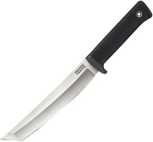 Recon Tanto San Mai Recon Tanto San Mai