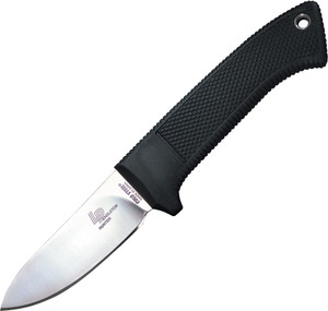 Pendleton Hunter Pendleton Hunter