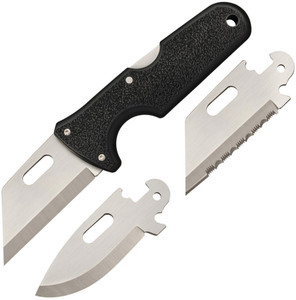 Click N Cut Click N Cut