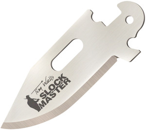 Click N Cut Clip Blade 3pk Click N Cut Clip Blade 3pk
