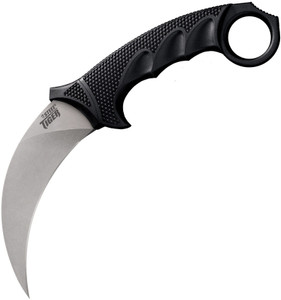 Steel Tiger Karambit Steel Tiger Karambit