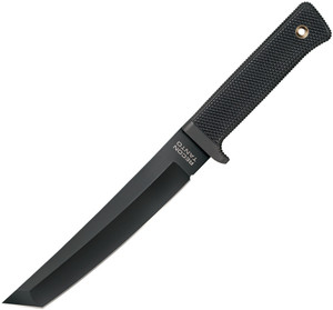 Recon Tanto Recon Tanto