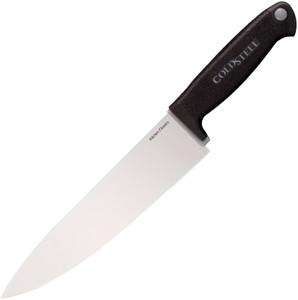 Chefs Knife Kitchen Classics Chefs Knife Kitchen Classics