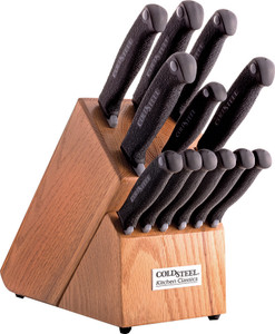 Kitchen Classics 13 Piece Set Kitchen Classics 13 Piece Set