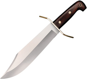 Wild West Bowie Wild West Bowie
