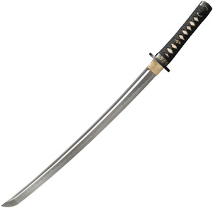 Gold Lion Wakishashi Gold Lion Wakishashi