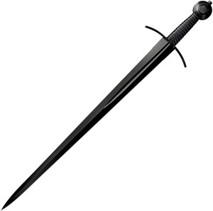 MAA Arming Sword MAA Arming Sword