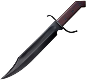 1917 Frontier Bowie 1917 Frontier Bowie