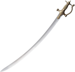 Talwar Sword