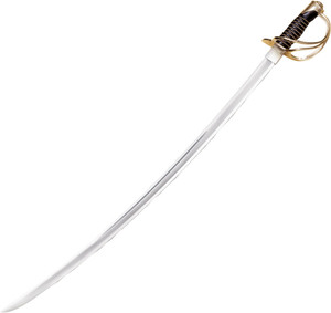 1860 US Heavy Cavalry Saber 1860 US Heavy Cavalry Saber