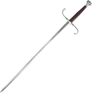 German Long Sword German Long Sword