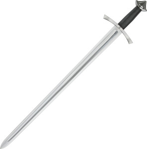 Norman Sword Norman Sword