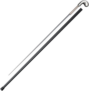 Pistol Grip Sword Cane Pistol Grip Sword Cane