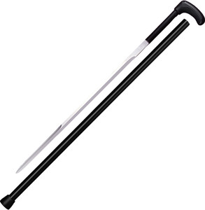 Heavy Duty Sword Cane Heavy Duty Sword Cane