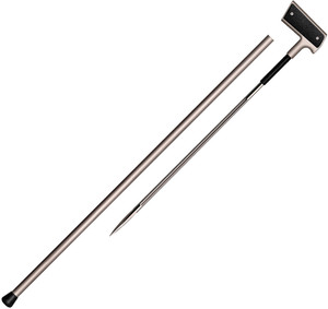 1911 Guardian I Sword Cane 1911 Guardian I Sword Cane