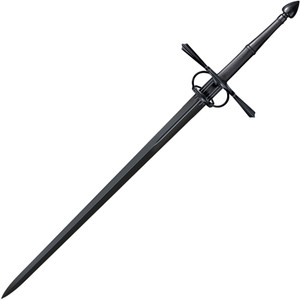 MAA La Fontaine Sword of War MAA La Fontaine Sword of War