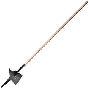 MAA Swiss Halberd MAA Swiss Halberd