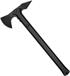 Trench Hawk Trench Hawk