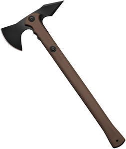 Trench Hawk Flat Dark Earth Trench Hawk Flat Dark Earth