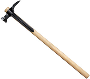 War Hammer War Hammer
